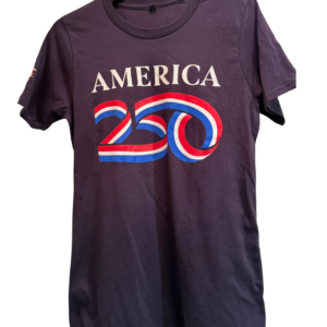America 250 T-Shirt